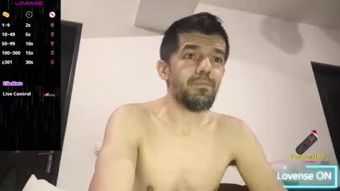 Snapshot of daddynextdoor86 chatting on 03/17/26, 12:59 daddynextdoor86 online show from 03/17/26, 12:59