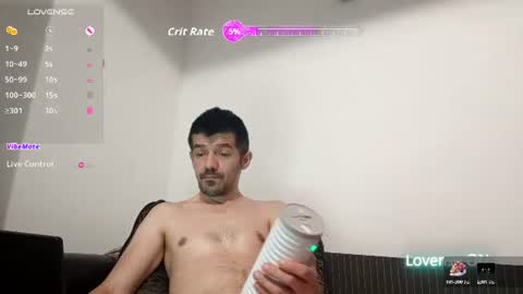 daddynextdoor86 online show from 06/11/26, 02:11