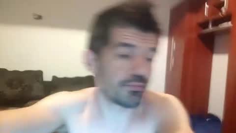 daddynextdoor86 online show from 06/17/26, 12:24