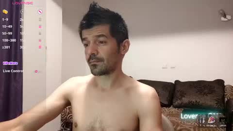 daddynextdoor86 online show from 06/23/26, 11:03