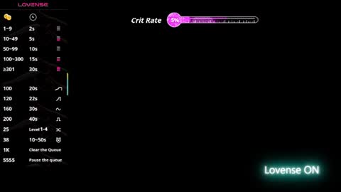 daddynextdoor86 online show from 06/28/26, 11:00