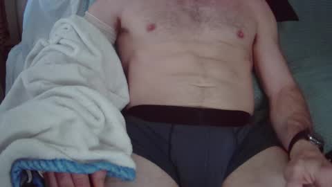 daddynyc158 online show from 01/16/26, 02:54