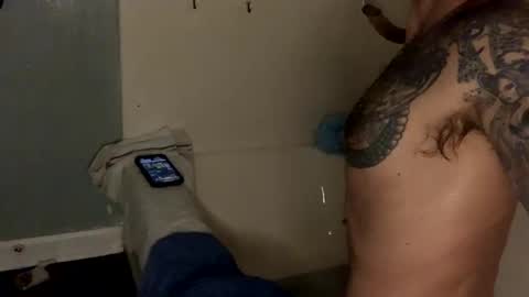 EOnTheRd online show from 12/28/24, 10:55