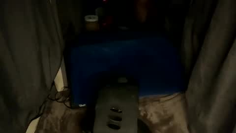 EOnTheRd online show from 01/24/25, 12:42