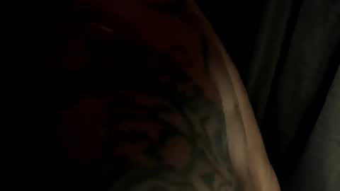 EOnTheRd online show from 01/25/25, 04:35