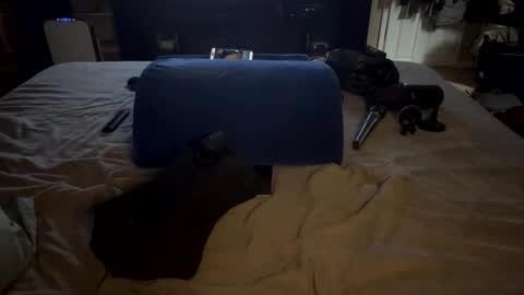 EOnTheRd online show from 03/02/26, 07:21