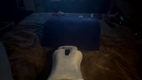 EOnTheRd online show from 03/14/26, 11:54