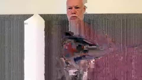 paulpp2010 online show from 03/17/26, 06:44