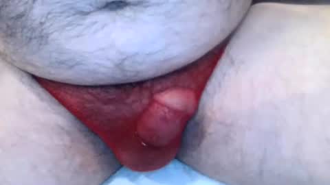 Snapshot of daddypanti3s chatting on 02/01/26, 04:44 Van online show from 02/01/26, 04:44