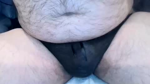 Snapshot of daddypanti3s chatting on 02/14/26, 12:46 Van online show from 02/14/26, 12:46