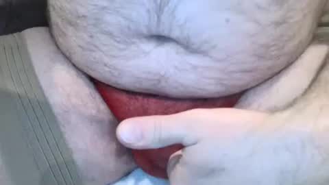 Snapshot of daddypanti3s chatting on 03/21/26, 09:29 Van online show from 03/21/26, 09:29