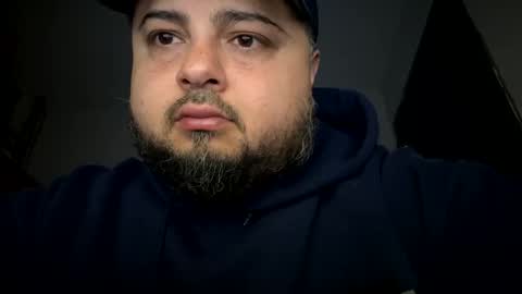 daddypapi1000 online show from 03/10/26, 02:33