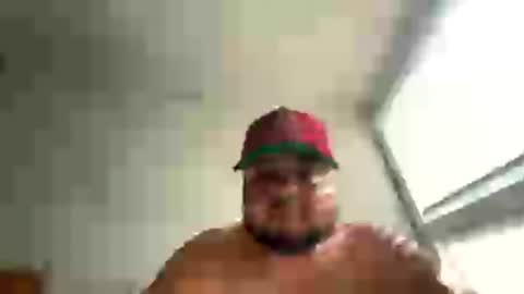 daddypapi1000 online show from 06/17/26, 09:49