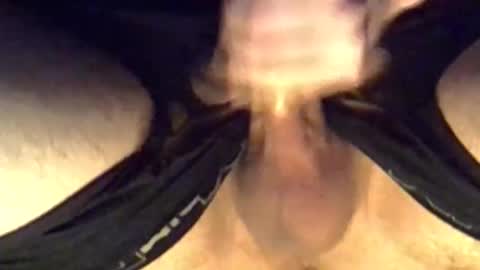 Snapshot of daddypervbuttprincess chatting on 12/14/24, 09:45 daddypervbuttprincess online show from 12/14/24, 09:45