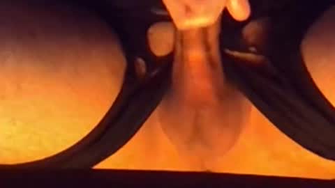 Snapshot of daddypervbuttprincess chatting on 12/31/24, 11:17 daddypervbuttprincess online show from 12/31/24, 11:17