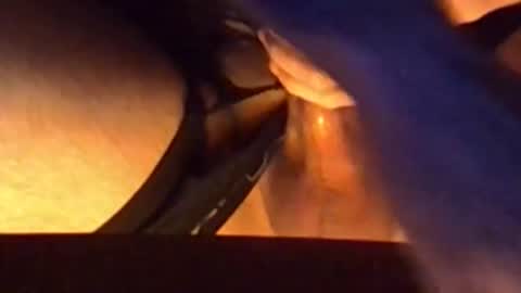 Snapshot of daddypervbuttprincess chatting on 01/03/25, 10:29 daddypervbuttprincess online show from 01/03/25, 10:29