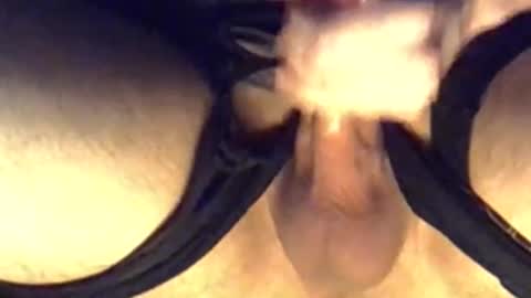 Snapshot of daddypervbuttprincess chatting on 01/05/25, 09:47 daddypervbuttprincess online show from 01/05/25, 09:47