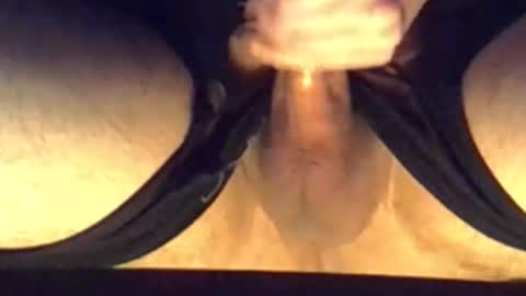 Snapshot of daddypervbuttprincess chatting on 01/06/25, 10:37 daddypervbuttprincess online show from 01/06/25, 10:37