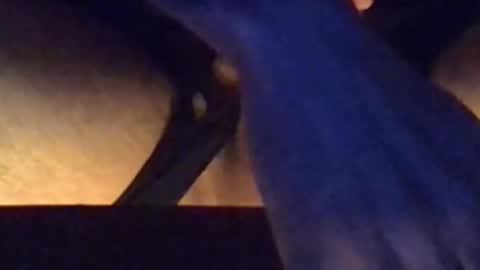 Snapshot of daddypervbuttprincess chatting on 01/13/25, 09:42 daddypervbuttprincess online show from 01/13/25, 09:42