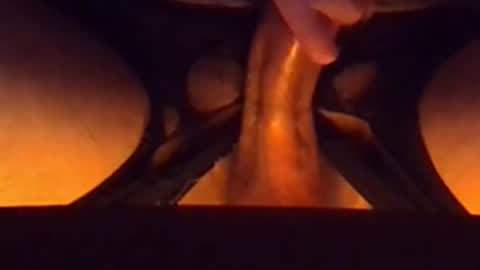 Snapshot of daddypervbuttprincess chatting on 01/16/25, 05:33 daddypervbuttprincess online show from 01/16/25, 05:33