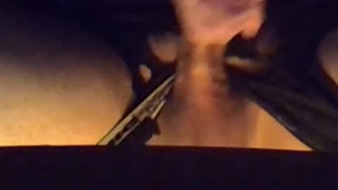 Snapshot of daddypervbuttprincess chatting on 01/20/25, 10:48 daddypervbuttprincess online show from 01/20/25, 10:48