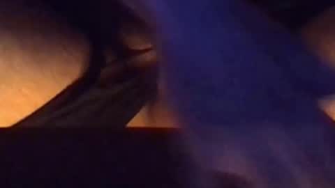 Snapshot of daddypervbuttprincess chatting on 01/24/25, 09:58 daddypervbuttprincess online show from 01/24/25, 09:58