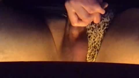 Snapshot of daddypervbuttprincess chatting on 02/10/25, 05:52 daddypervbuttprincess online show from 02/10/25, 05:52