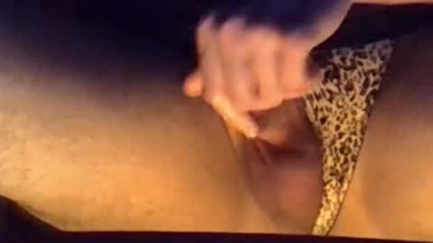 Snapshot of daddypervbuttprincess chatting on 02/14/25, 12:51 daddypervbuttprincess online show from 02/14/25, 12:51