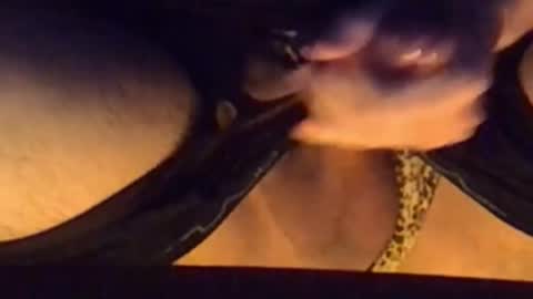 Snapshot of daddypervbuttprincess chatting on 09/24/25, 08:01 daddypervbuttprincess online show from 09/24/25, 08:01