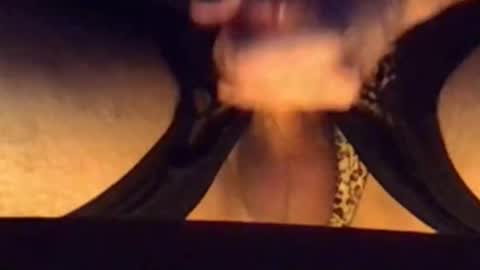 Snapshot of daddypervbuttprincess chatting on 11/27/25, 09:39 daddypervbuttprincess online show from 11/27/25, 09:39