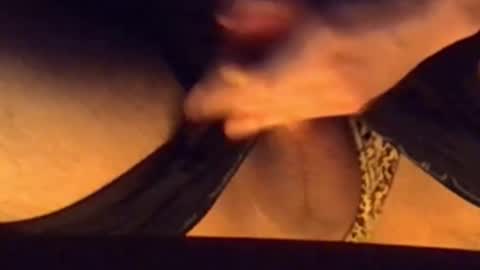 Snapshot of daddypervbuttprincess chatting on 01/06/26, 04:32 daddypervbuttprincess online show from 01/06/26, 04:32