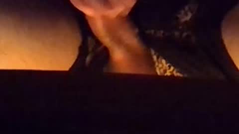 Snapshot of daddypervbuttprincess chatting on 02/12/26, 05:52 daddypervbuttprincess online show from 02/12/26, 05:52