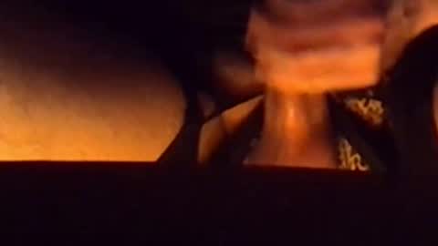 Snapshot of daddypervbuttprincess chatting on 02/15/26, 05:09 daddypervbuttprincess online show from 02/15/26, 05:09