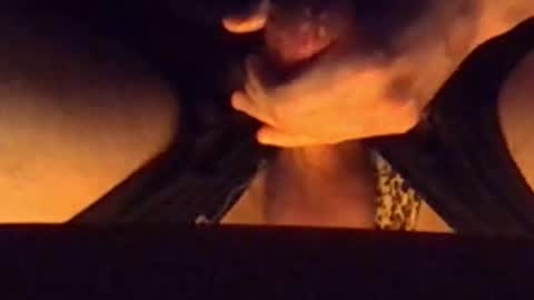 Snapshot of daddypervbuttprincess chatting on 02/16/26, 05:53 daddypervbuttprincess online show from 02/16/26, 05:53