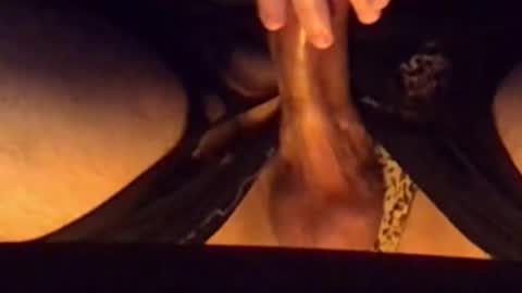 Snapshot of daddypervbuttprincess chatting on 02/17/26, 09:10 daddypervbuttprincess online show from 02/17/26, 09:10