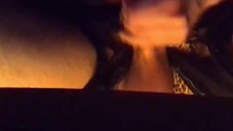 Snapshot of daddypervbuttprincess chatting on 02/26/26, 05:56 daddypervbuttprincess online show from 02/26/26, 05:56