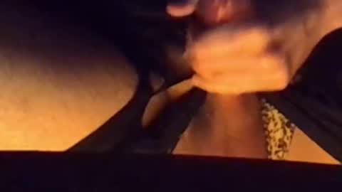 Snapshot of daddypervbuttprincess chatting on 03/03/26, 10:48 daddypervbuttprincess online show from 03/03/26, 10:48