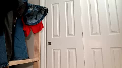 daddyplumber1 online show from 12/20/25, 05:09