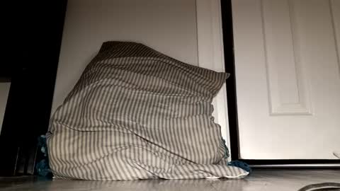 daddyplumber1 online show from 12/21/25, 05:14