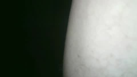 Snapshot of daddyreallyloveyou chatting on 03/10/25, 10:34 daddyreallyloveyou online show from 03/10/25, 10:34