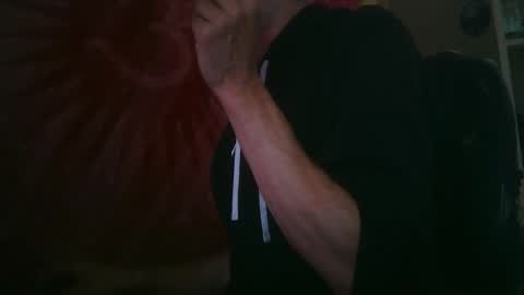 Snapshot of daddyreallyloveyou chatting on 09/13/25, 09:09 daddyreallyloveyou online show from 09/13/25, 09:09