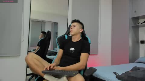 daddyrich4u online show from 04/27/26, 11:58