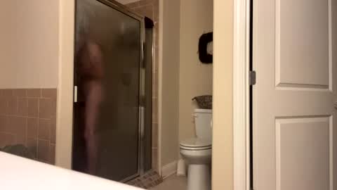 Snapshot of daddyrider1162 chatting on 12/02/24, 12:29 Daddyrider online show from 12/02/24, 12:29