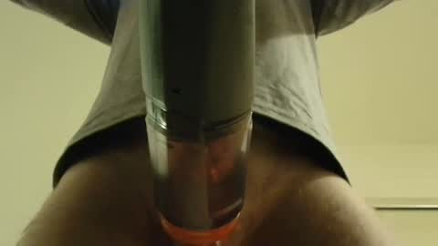 Daddy Runner online show from 02/04/26, 02:39