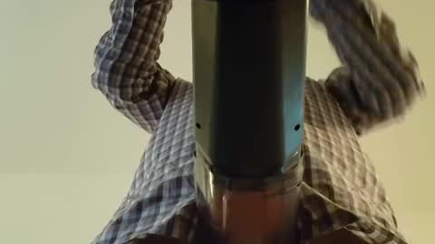 Daddy Runner online show from 02/04/26, 08:58