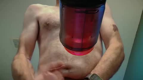 Daddy Runner online show from 03/01/26, 06:10