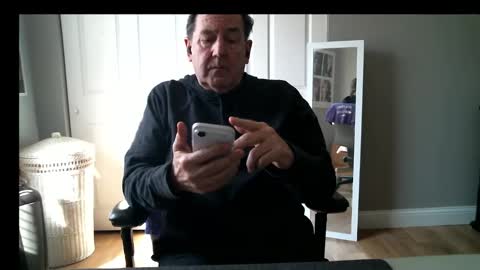 Snapshot of daddys7plus chatting on 02/04/26, 05:08 daddys7plus online show from 02/04/26, 05:08