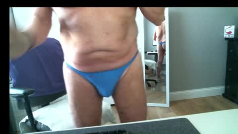 Snapshot of daddys7plus chatting on 02/16/26, 02:57 daddys7plus online show from 02/16/26, 02:57