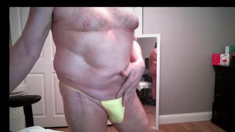 Snapshot of daddys7plus chatting on 02/26/26, 03:05 daddys7plus online show from 02/26/26, 03:05