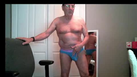 daddys7plus online show from 05/08/26, 02:06